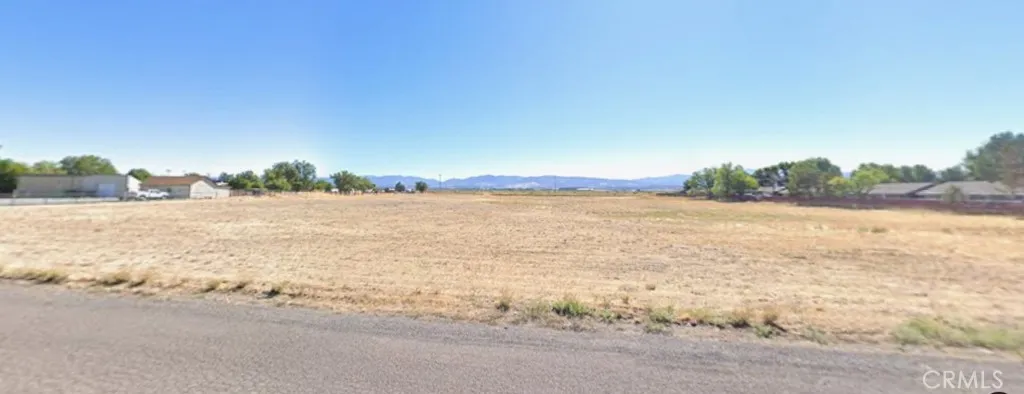 Additional image 2 of N East B Street, Alturas, CA 91601