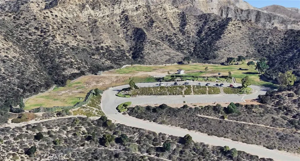 Additional image 82 of Young Wolf, Simi Valley, CA 93065