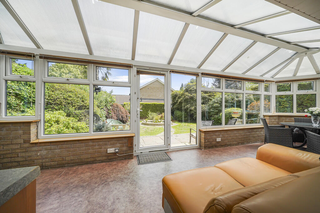 Additional image 8 of Augustus Road, Edgbaston