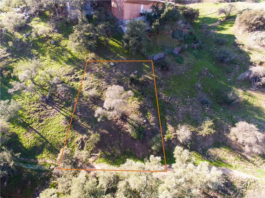 Additional image 15 of undefined, Tujunga, CA 91042