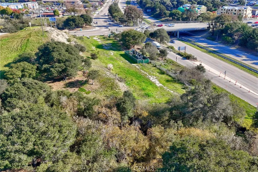 Additional image 34 of 100 Oak, Pismo Beach, CA 93420