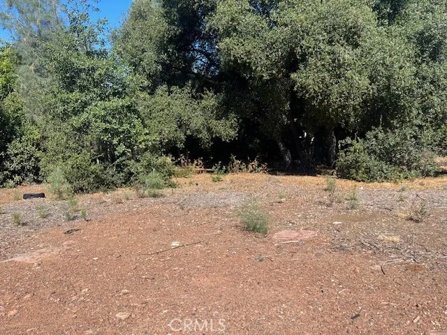 Additional image 5 of 15660 20th Ave, Clearlake, CA 95422