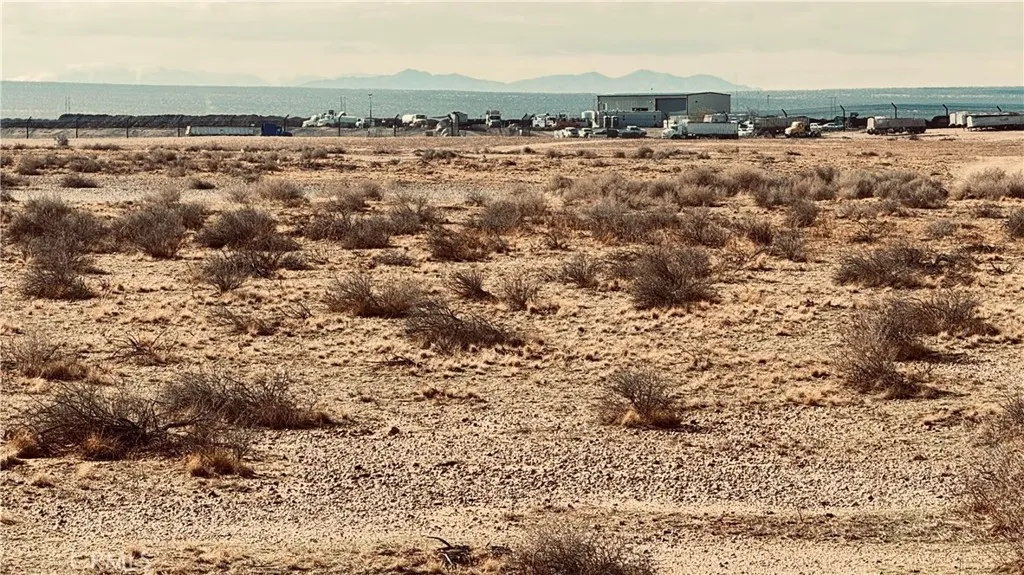 Additional image 16 of Off Hwy 58 and Helendale Road, Helendale, CA 92347