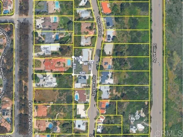 Additional image 35 of Sugarman Drive, La Jolla, CA 92037