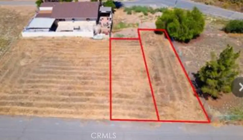 Additional image 13 of Reid Street, Lake Elsinore, CA 92530