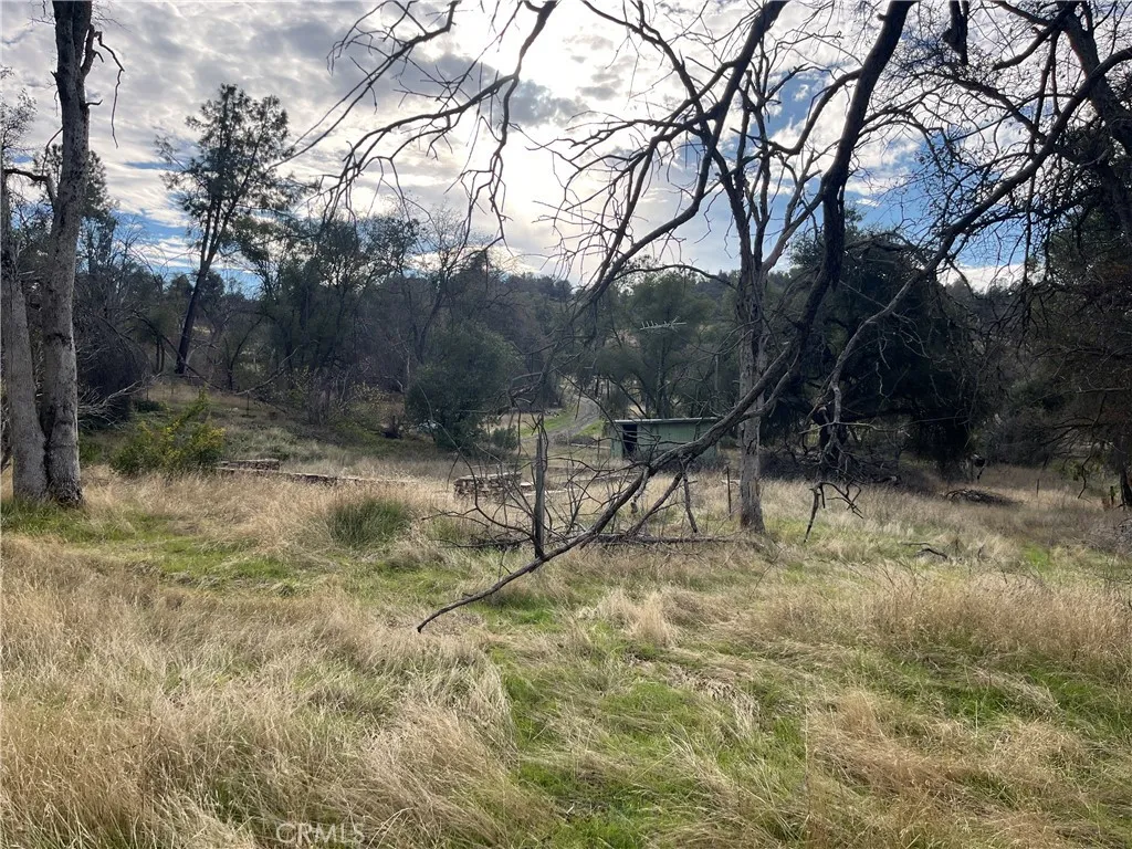 Additional image 36 of 4934 Guadalupe Fire, Catheys Valley, CA 95306