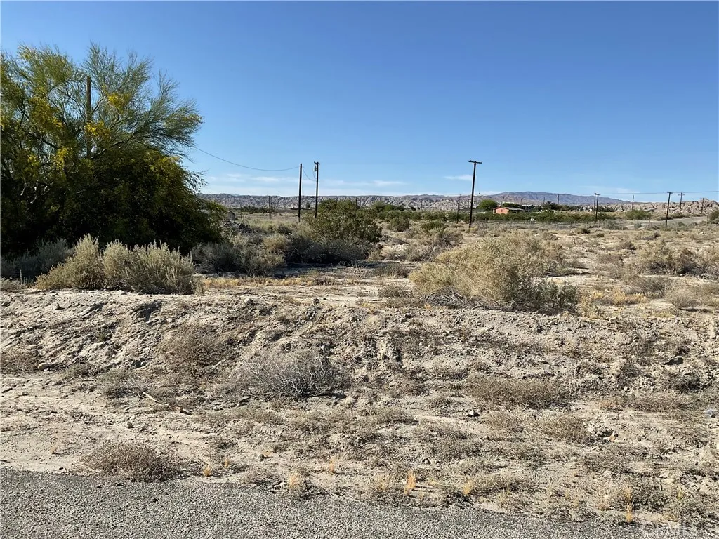 Additional image 9 of Albatross Way, North Shore, CA 92254