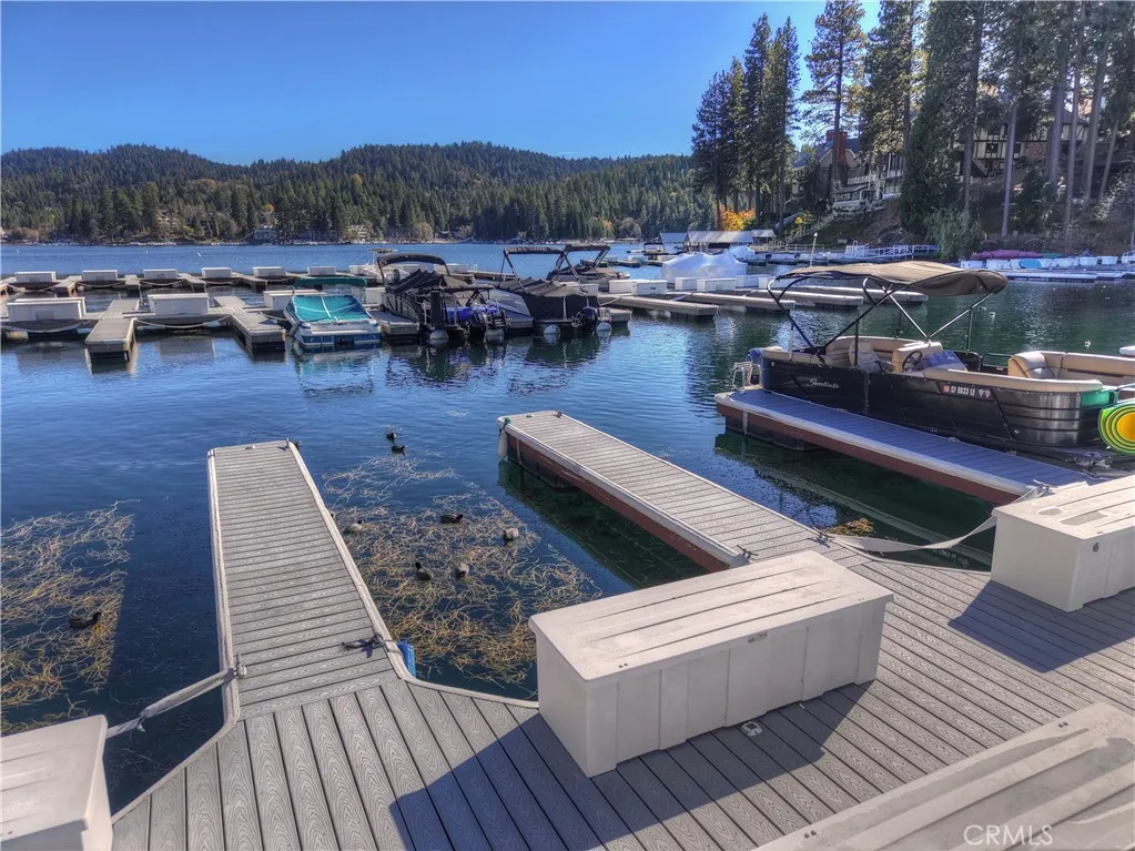 Additional image 13 of MBM2 Slip5, Lake Arrowhead, CA 92352