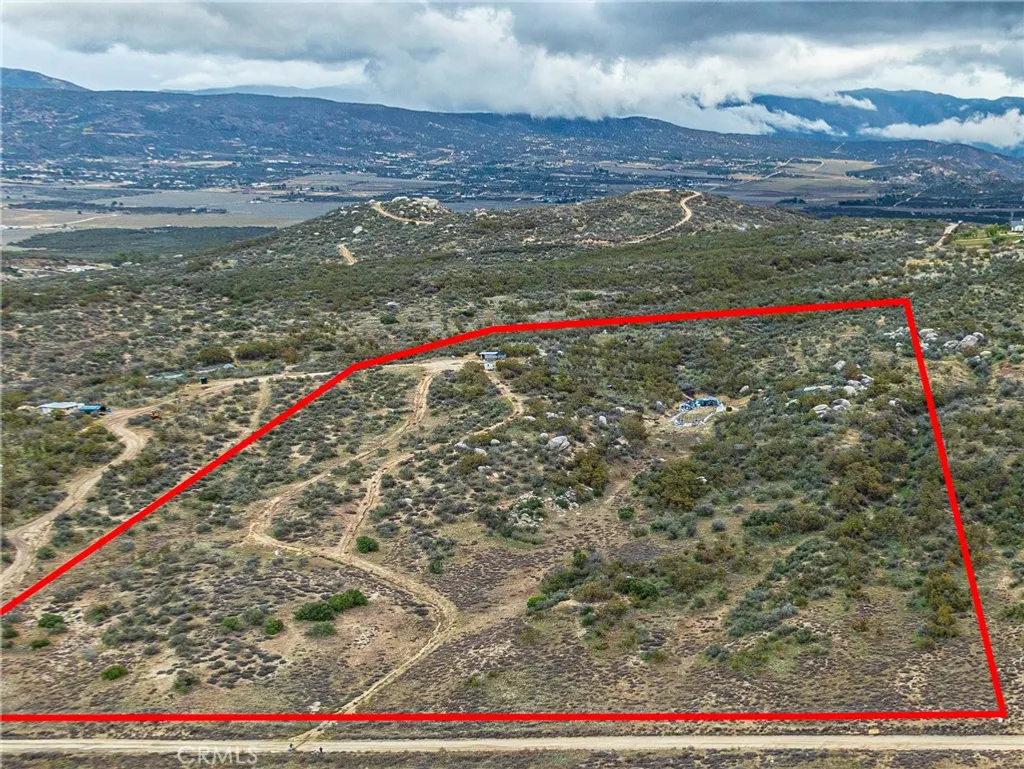 Additional image 7 of 12 Nicholson Springs, Anza, CA 92539