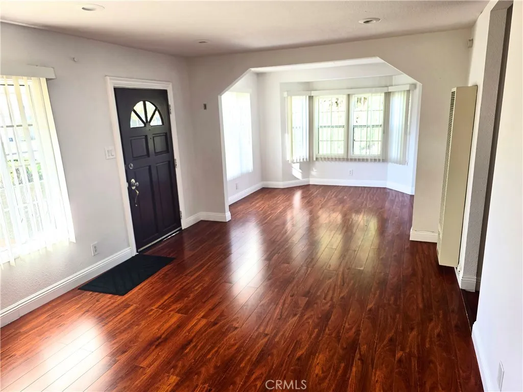 Additional image 28 of 4220 Duquesne Ave, Culver City, CA 90232