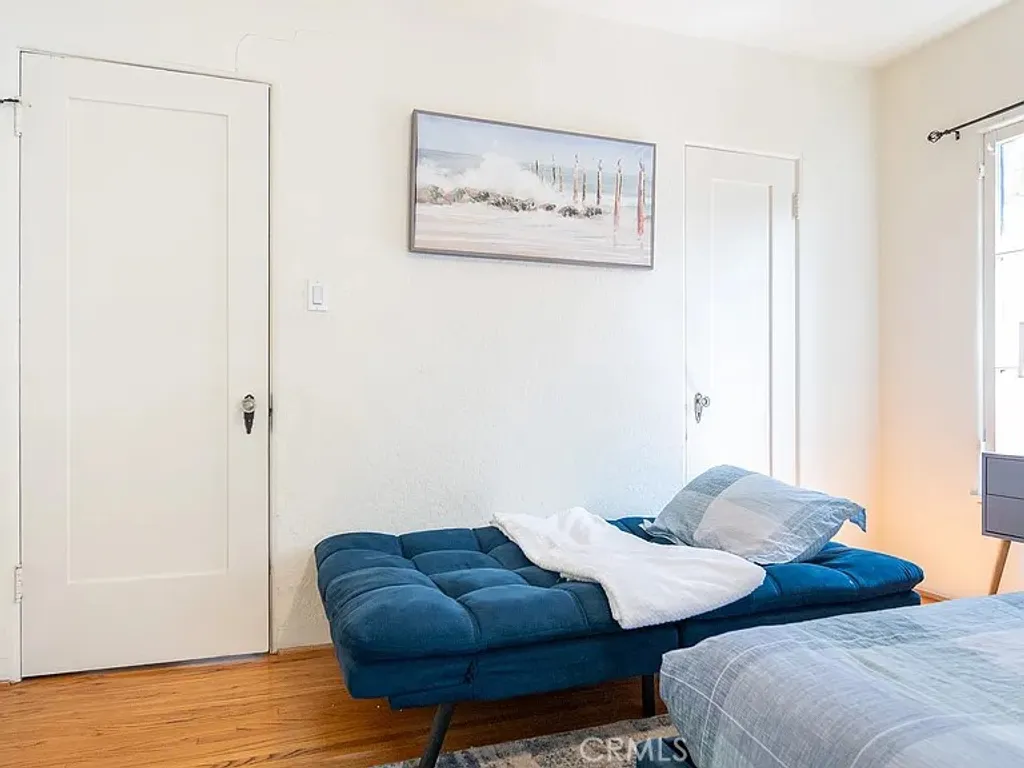 Additional image 49 of 15803 Victoria Ave, La Puente, CA 91744