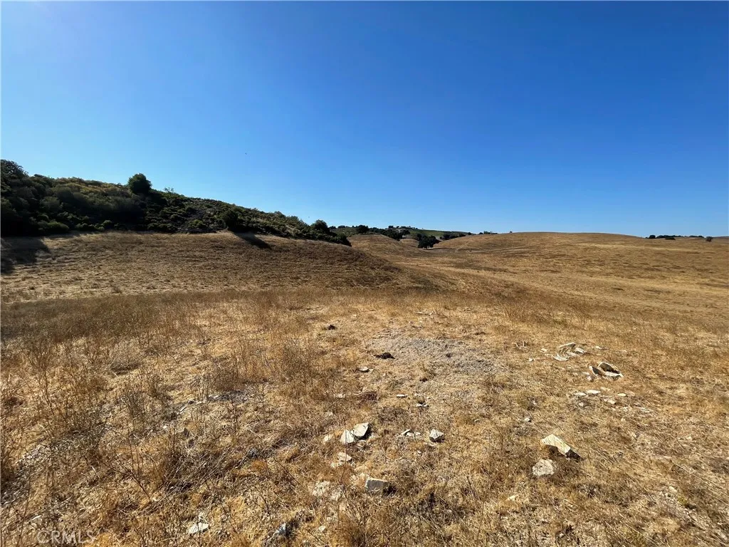 Additional image 16 of 1 Las Tablas, Templeton, CA 93465