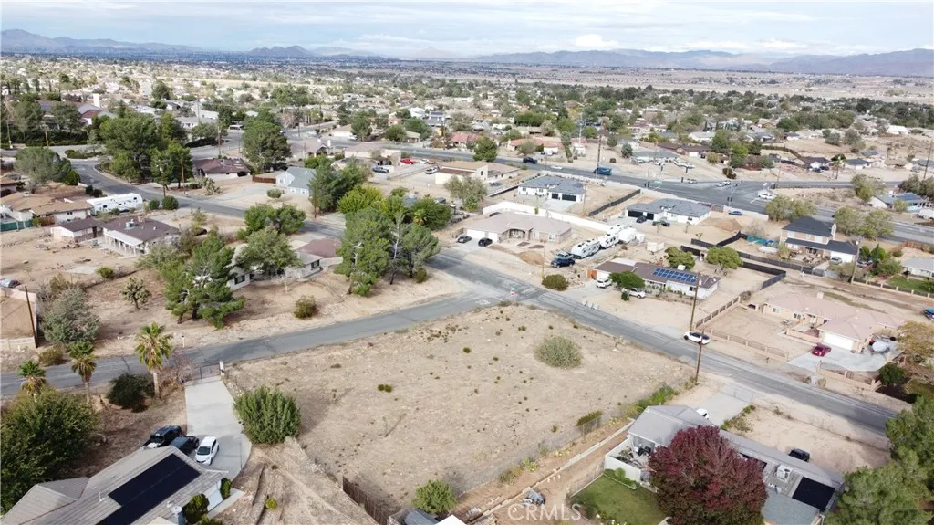 Additional image 10 of Madrone Street, Hesperia, CA 92345