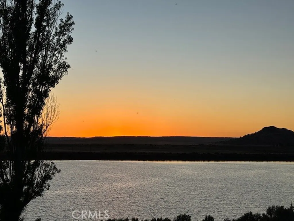 Additional image 15 of Lake View Drive, Alturas, CA 96100