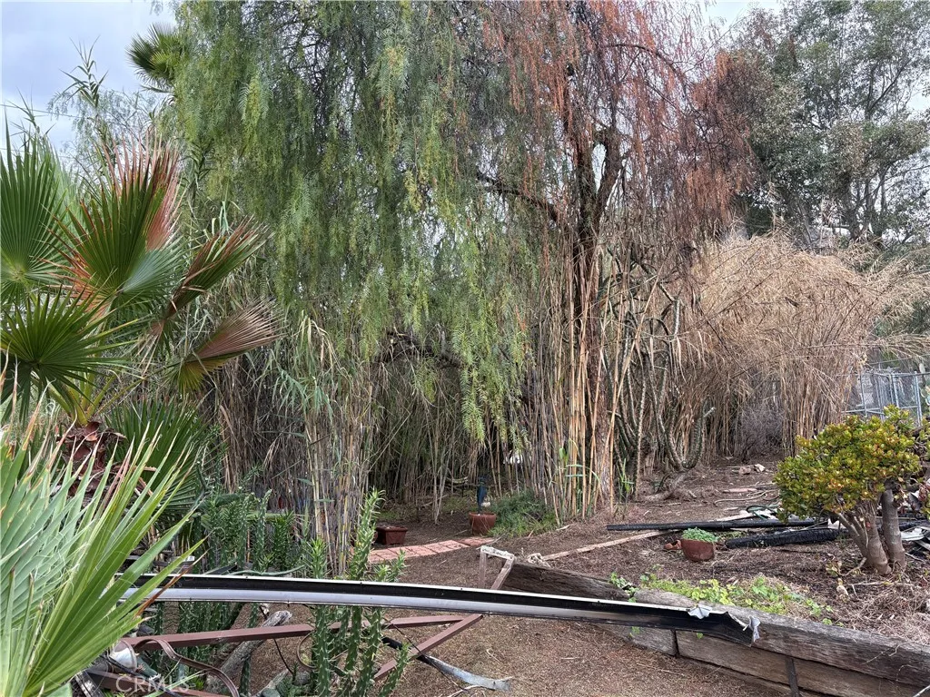 Additional image 53 of 33510 Beverly Dr, Hemet, CA 92545