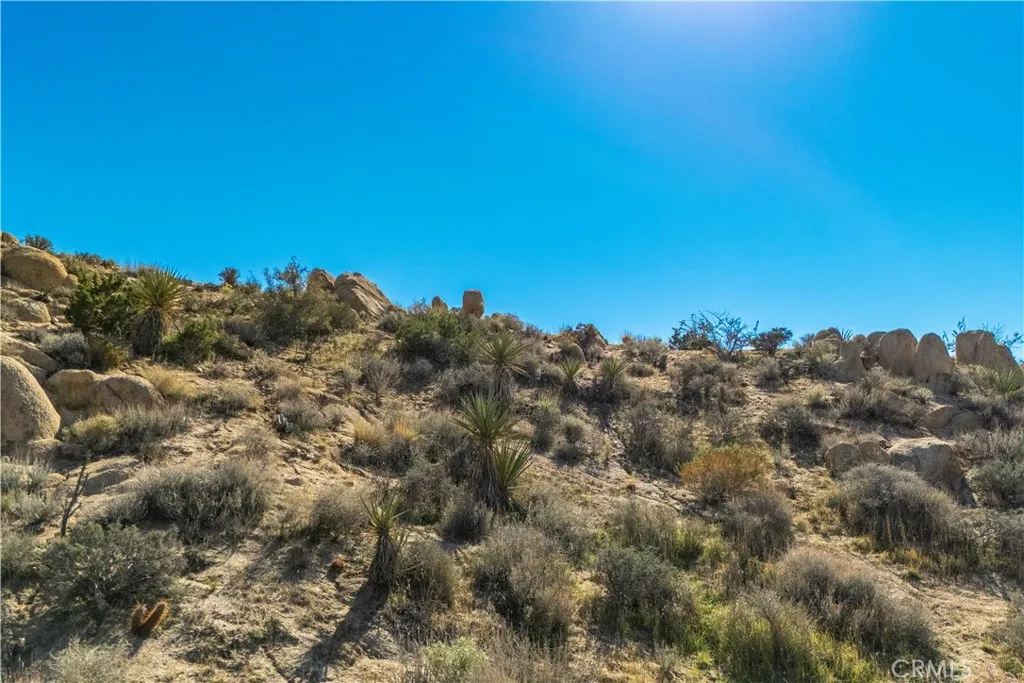 Additional image 43 of San Juan, Yucca Valley, CA 92284