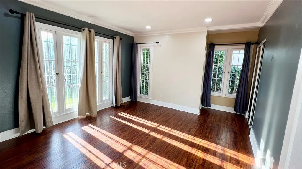 Additional image 48 of 5106 Crenshaw Boulevard, Los Angeles, CA 90043