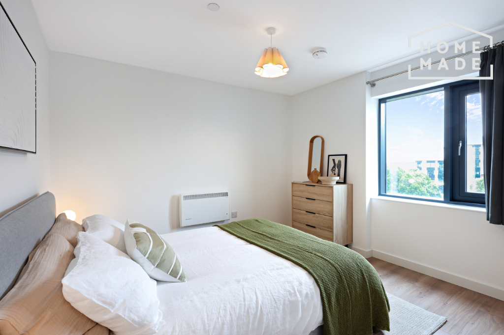 Additional image 9 of The Lansdowne, B16