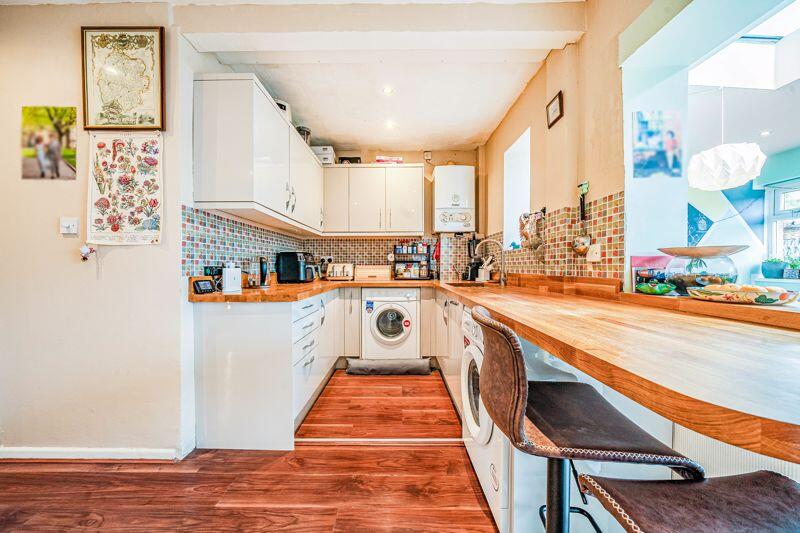 Additional image 4 of Doversley Road , Birmingham, B14 6NW