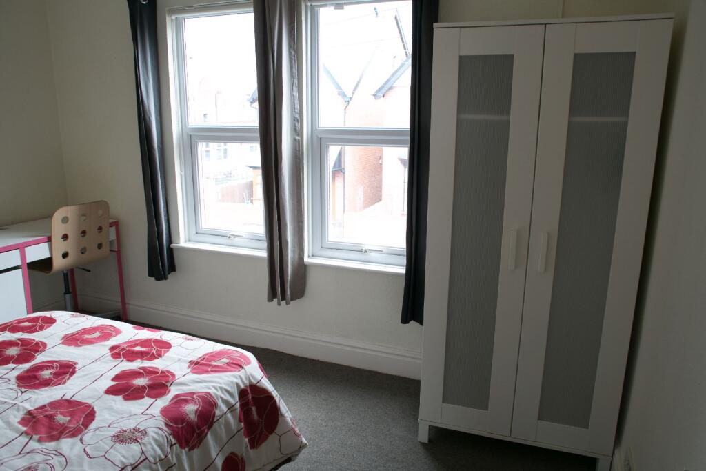 Additional image 7 of Harold Road, Edgbaston, Birmingham, West Midlands, B16