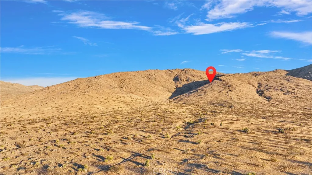 Additional image 5 of Stoddard Wells Road, Apple Valley, CA 92307
