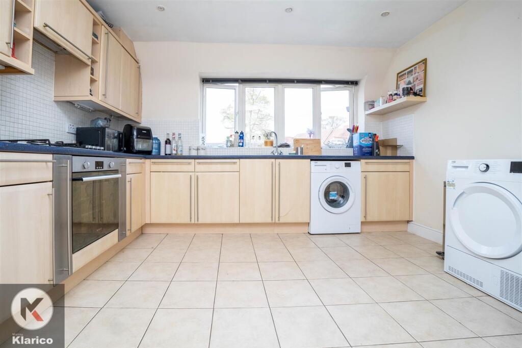 Additional image 4 of Cotton Lane, Birmingham, B13