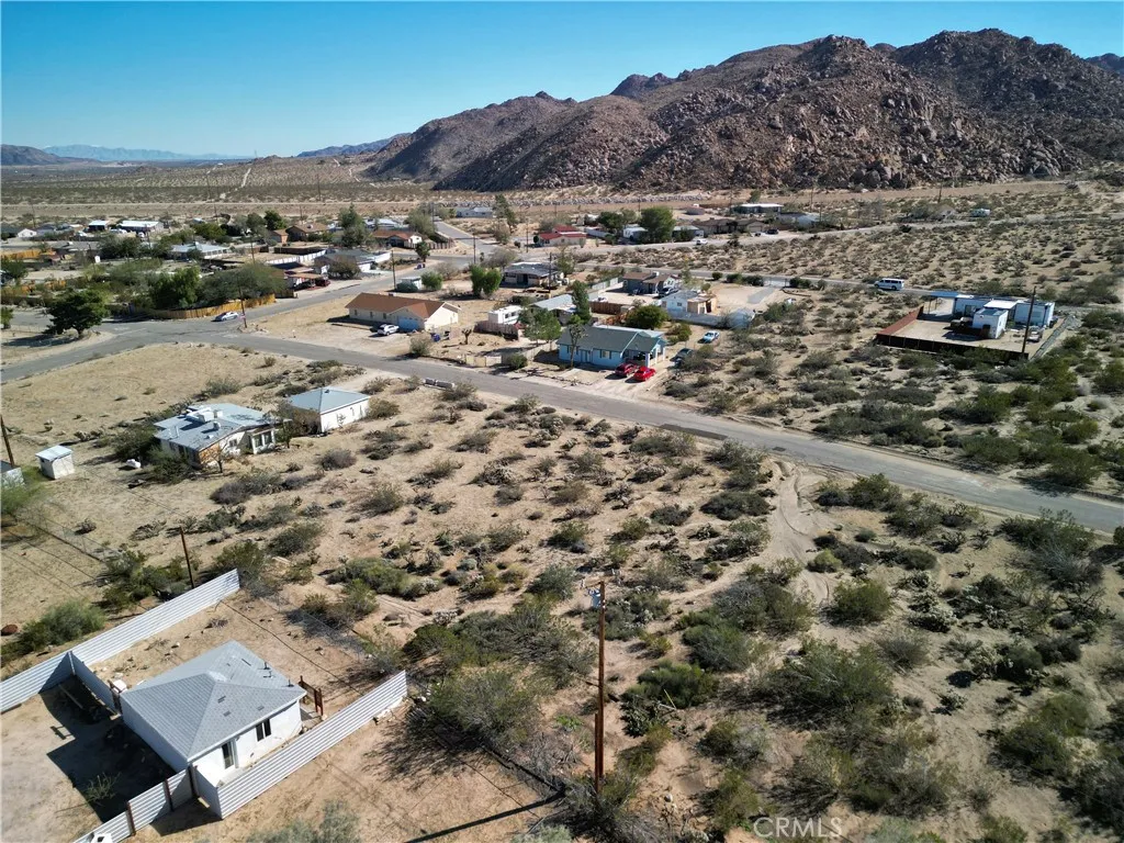 Additional image 9 of 61876 Mountain View Circle, Joshua Tree, CA 92252