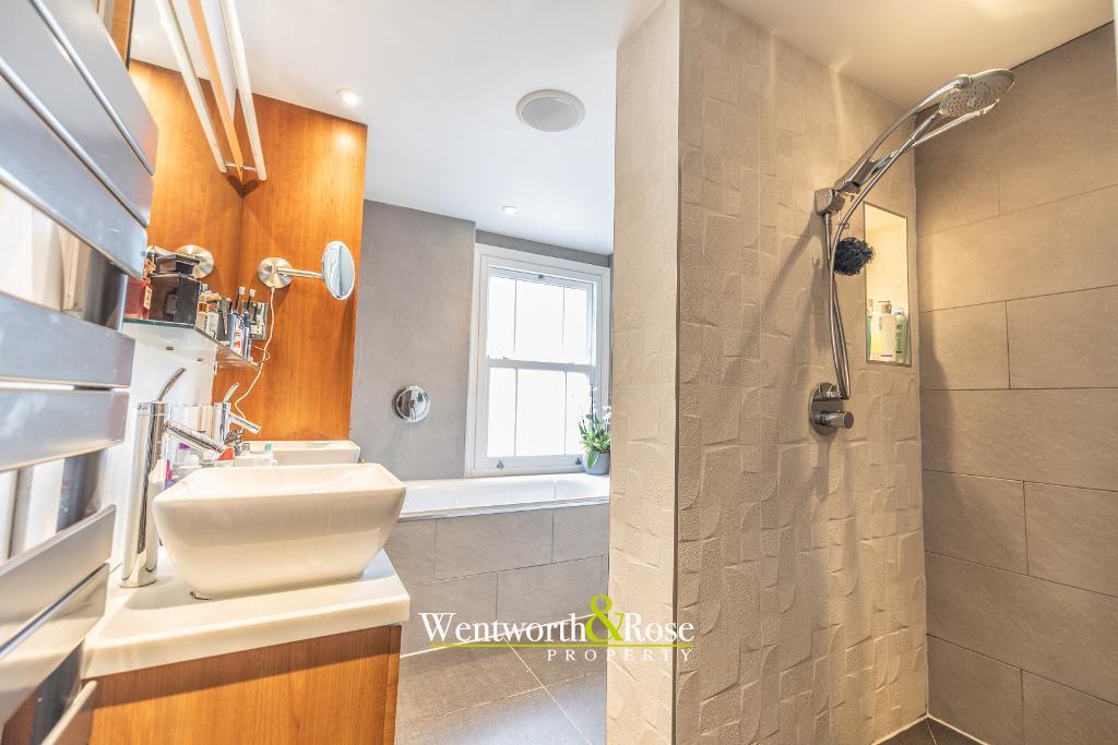 Additional image 16 of Harrisons Road, Harborne, Birmingham, B15 3QR