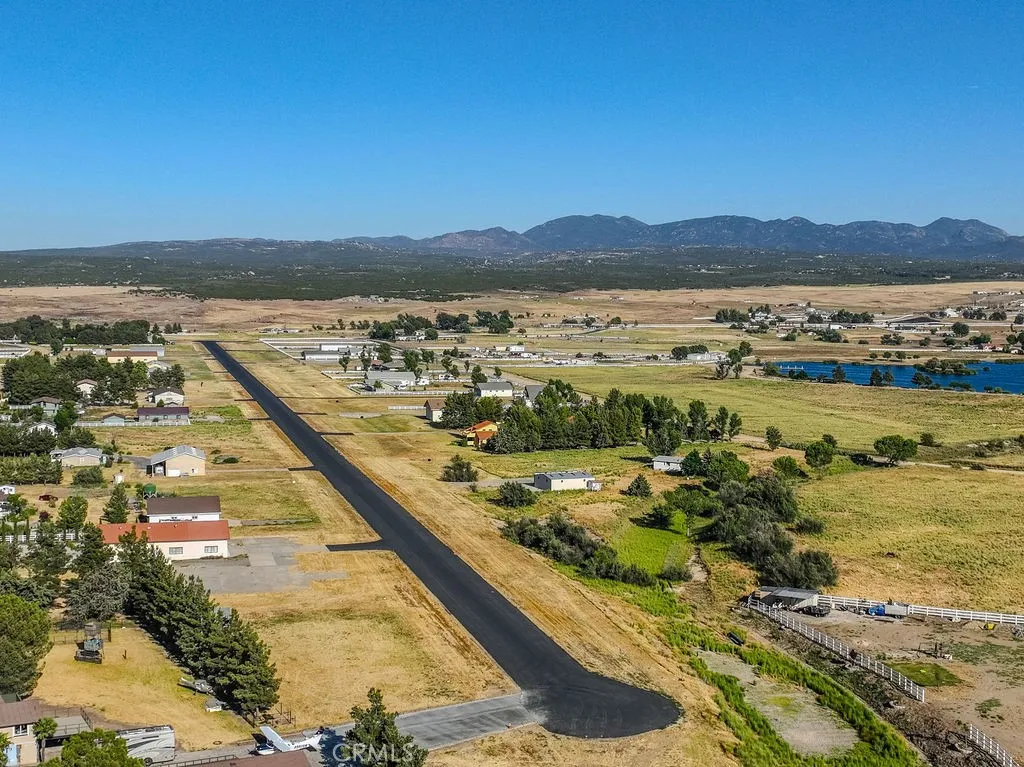 Additional image 34 of Lake Canyon Dr, Aguanga, CA 92536