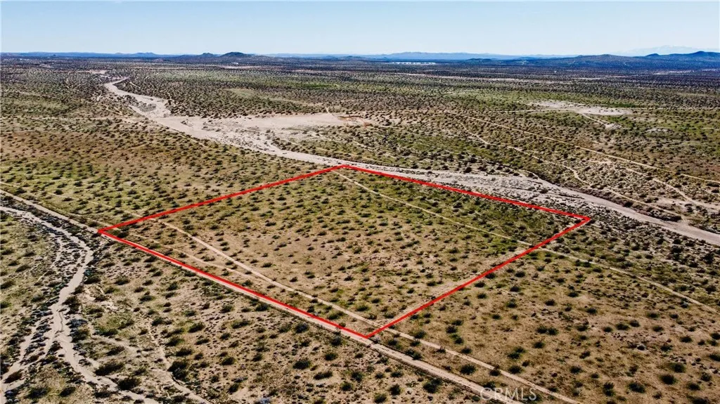 Additional image 21 of Washburn Boulevard, California City, CA 93505