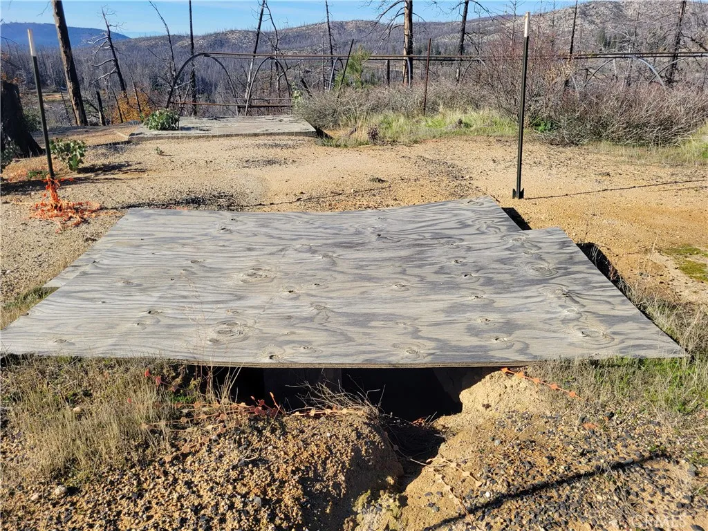 Additional image 39 of 161 Shadow Creek Road, Berry Creek, CA 95916