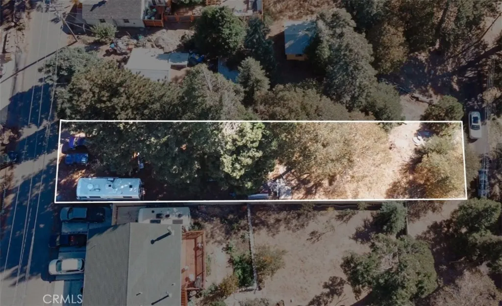 Additional image 13 of 21972 Tower Heights Road, Crestline, CA 92325