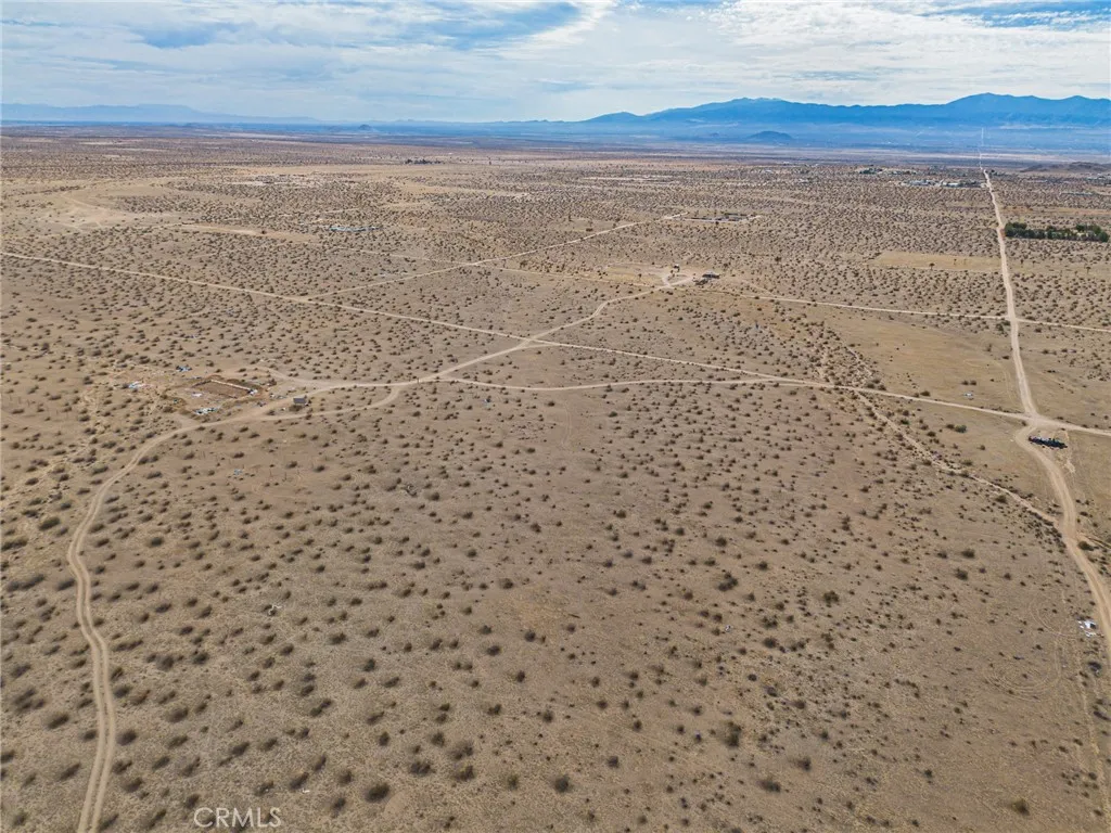 Additional image 14 of 20554 E H-8 Avenue, Hi Vista, CA 93535