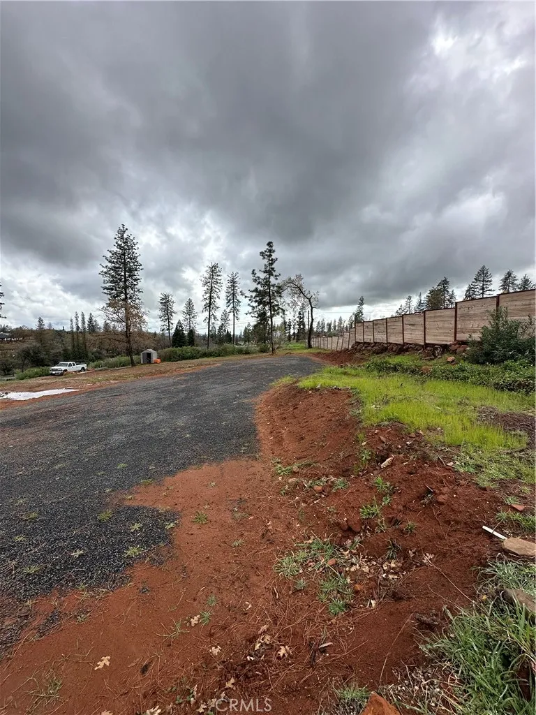 Additional image 14 of 1934 Hillpark Lane, Paradise, CA 95969