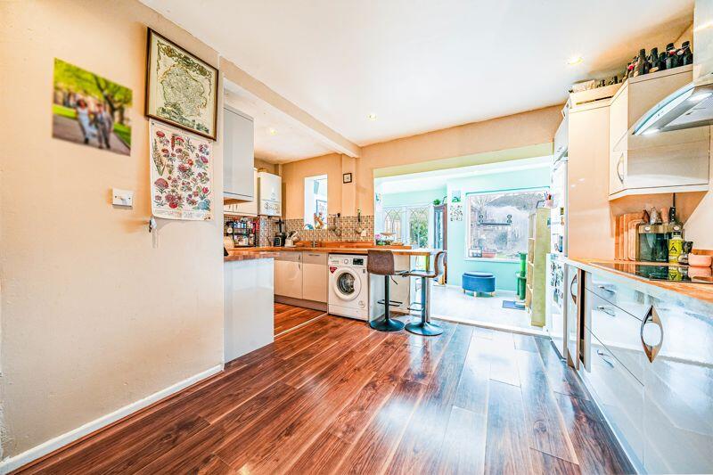 Additional image 6 of Doversley Road , Birmingham, B14 6NW