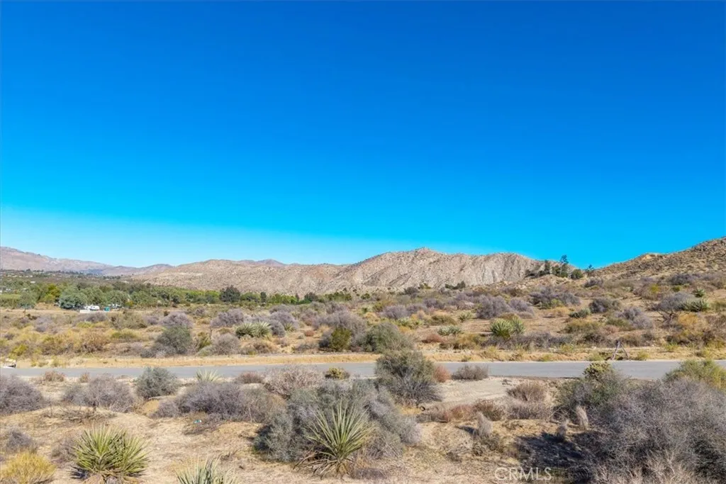 Additional image 31 of 4321 Hess Boulevard, Morongo Valley, CA 92256