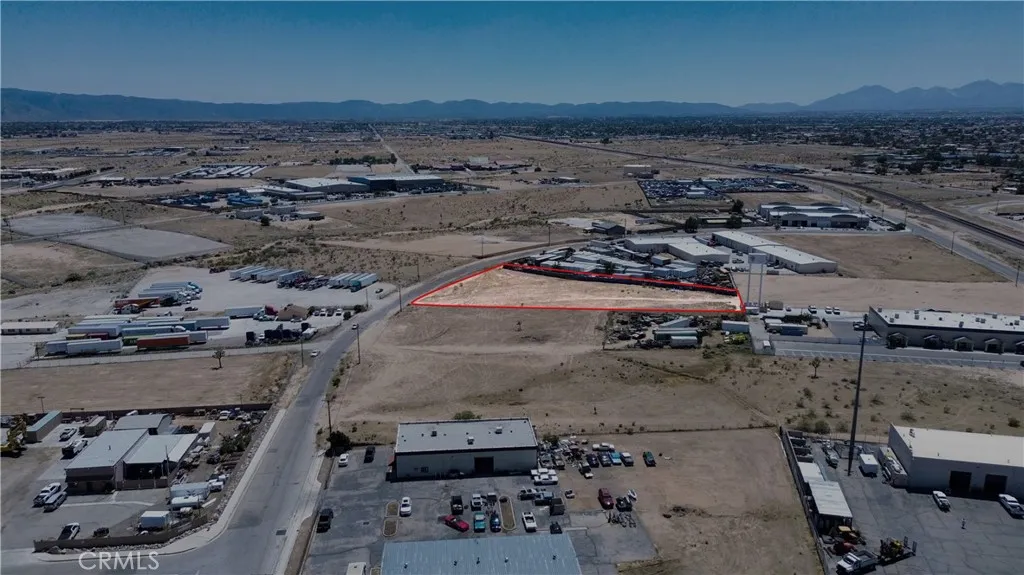 Additional image 19 of Darwin, Hesperia, CA 92345
