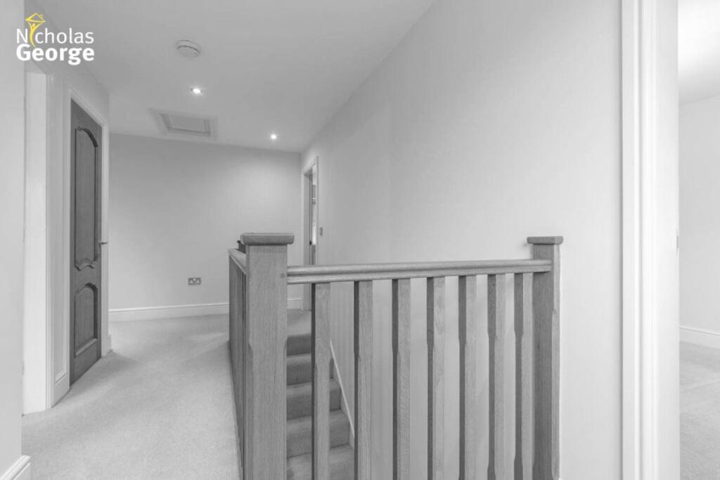 Additional image 12 of Shelsley Drive, Moseley, B13 9JU