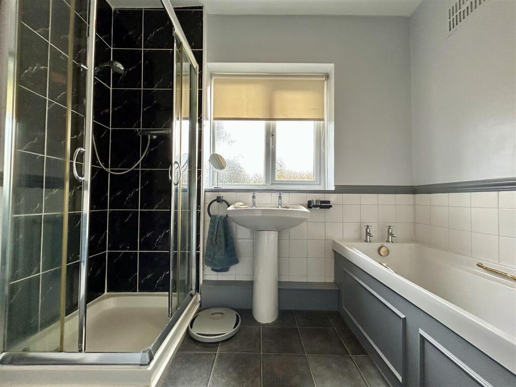 Additional image 13 of The Hurst, Moseley, Birmingham