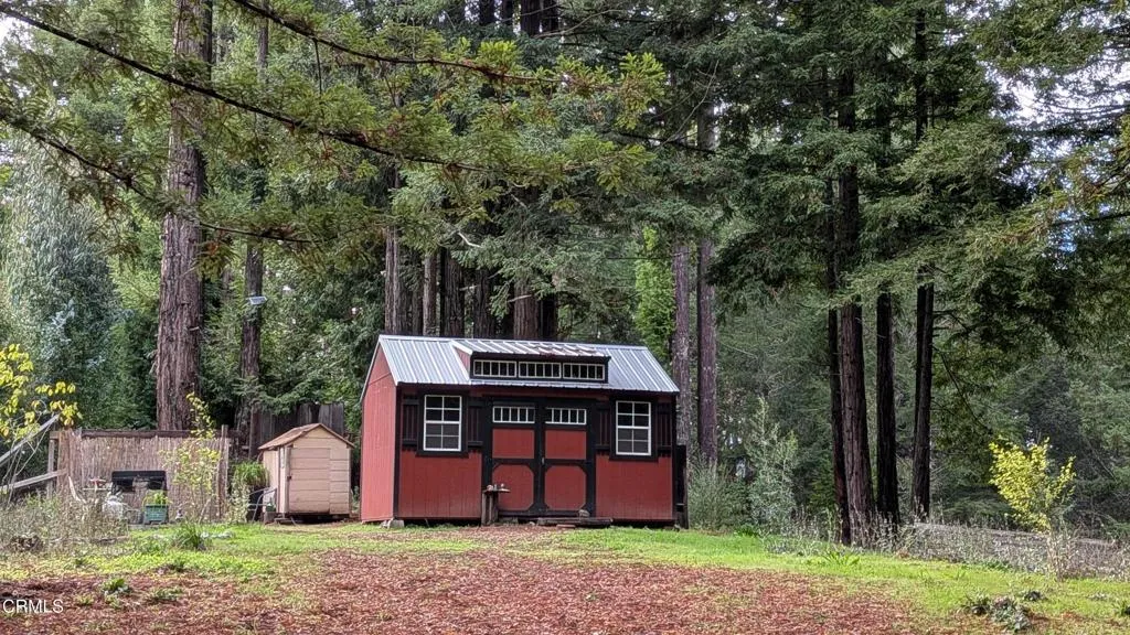 Additional image 14 of 19800 Appaloosa Way, Philo, CA 95463