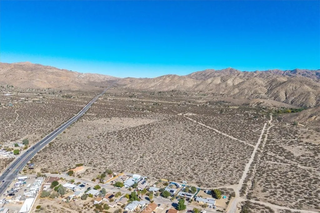 Additional image 24 of 4321 Twentynine Palms Hwy., Morongo Valley, CA 92256