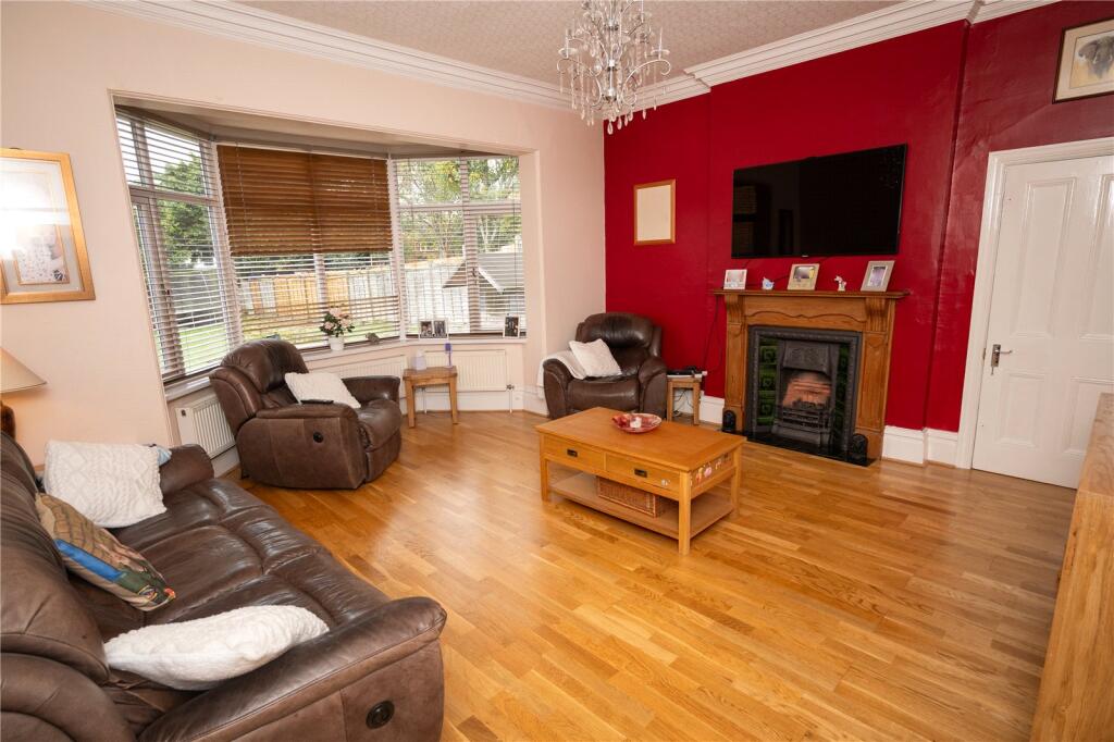 Additional image 34 of Grove Avenue, Moseley, Birmingham, B13