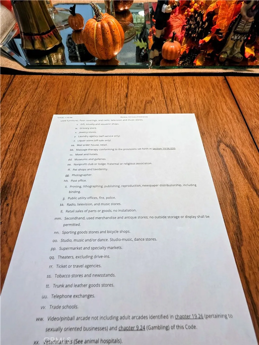 Additional image 8 of Coolwater Lane, Barstow, CA 92311