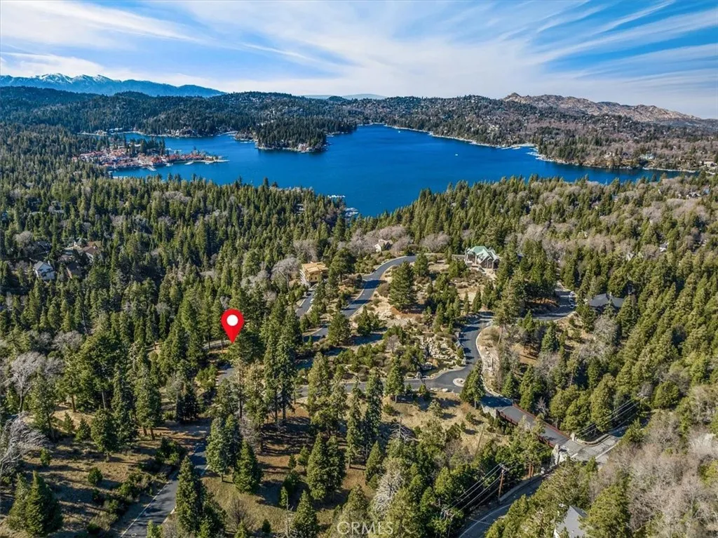 Additional image 23 of 109 Mill Pond Rd, Lake Arrowhead, CA 92352