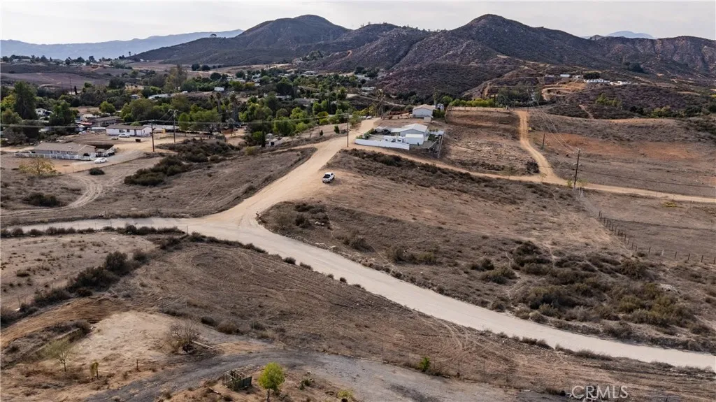 Additional image 50 of Cottonwood Canyon Road, Menifee, CA 92584