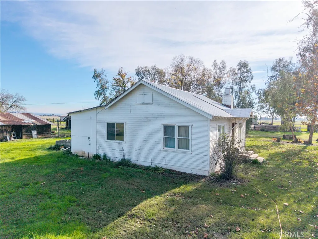 Additional image 45 of 15696 Meridian Road, Chico, CA 95973