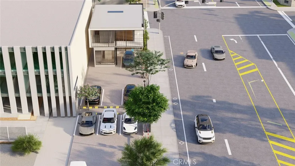 Additional image 17 of 101 N San Gabriel Boulevard, San Gabriel, CA 91775