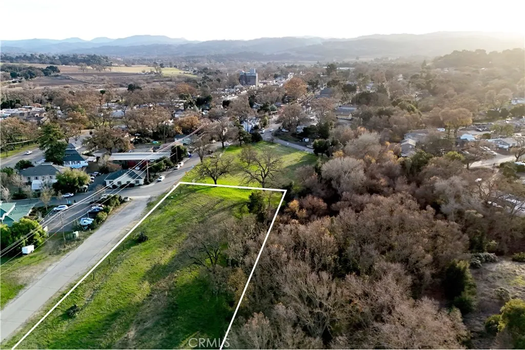 Additional image 11 of 42 Old County Rd, Templeton, CA 93465