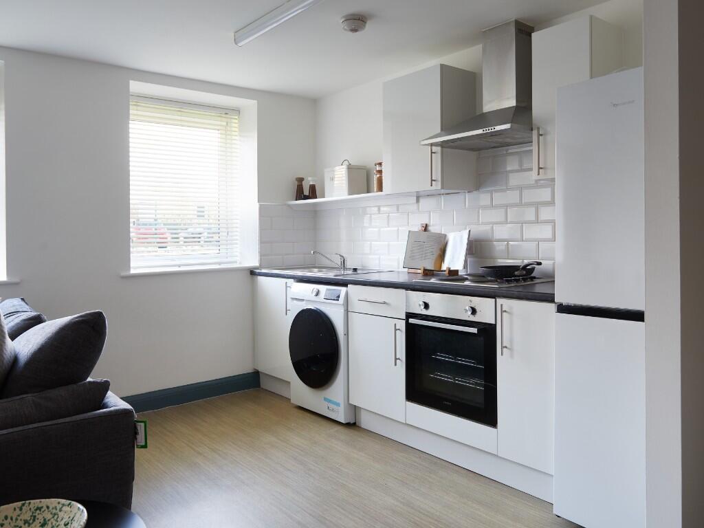 Additional image 2 of Quorn House, Browns Green, Birmingham, B20