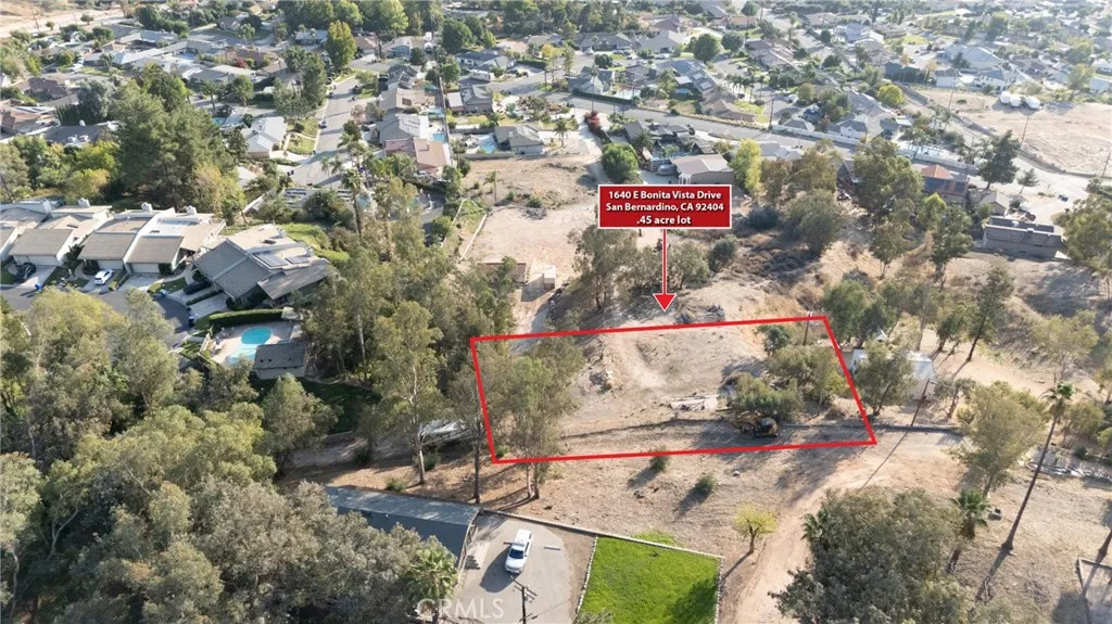 Additional image 8 of 1640 Bonita Vista Dr, San Bernardino, CA 92404